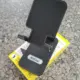 ANDOWL PHONE DESKTOP STAND Q-ZJ303