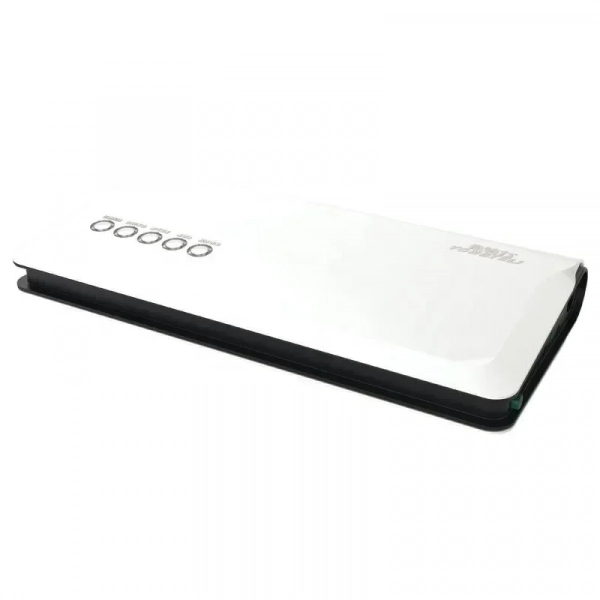 Home Vacuum Sealer DZ280-III λευκό