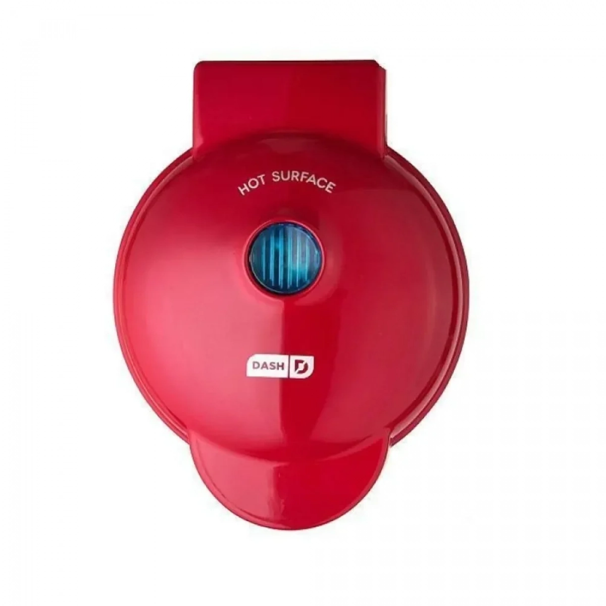 Σούπερ Μίνι Βαφλιέρα για Βαφλάκια – Oem Mini Waffle Maker