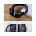 MS-K16 True Wireless Headphones 3D Stereo 5.0 Bluetooth