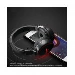 MS-K16 True Wireless Headphones 3D Stereo 5.0 Bluetooth