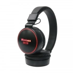 MS-K16 True Wireless Headphones 3D Stereo 5.0 Bluetooth