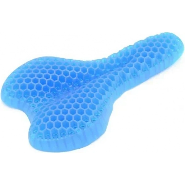 ΚΑΛΥΜΜΑ ΣΕΛΑΣ ΠΟΔΗΛΑΤΟΥ EGG BICYCLE CUSHION