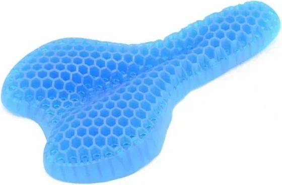 Καλυμμα Σελασ Ποδηλατου Egg Bicycle Cushion