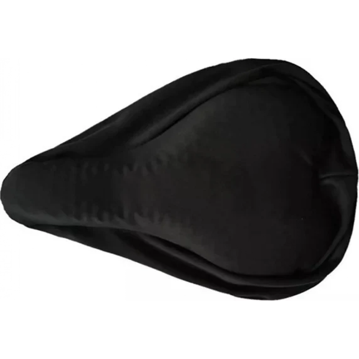 ΚΑΛΥΜΜΑ ΣΕΛΑΣ ΠΟΔΗΛΑΤΟΥ EGG BICYCLE CUSHION