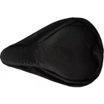 ΚΑΛΥΜΜΑ ΣΕΛΑΣ ΠΟΔΗΛΑΤΟΥ EGG BICYCLE CUSHION