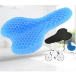 ΚΑΛΥΜΜΑ ΣΕΛΑΣ ΠΟΔΗΛΑΤΟΥ EGG BICYCLE CUSHION