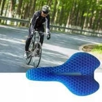 ΚΑΛΥΜΜΑ ΣΕΛΑΣ ΠΟΔΗΛΑΤΟΥ EGG BICYCLE CUSHION