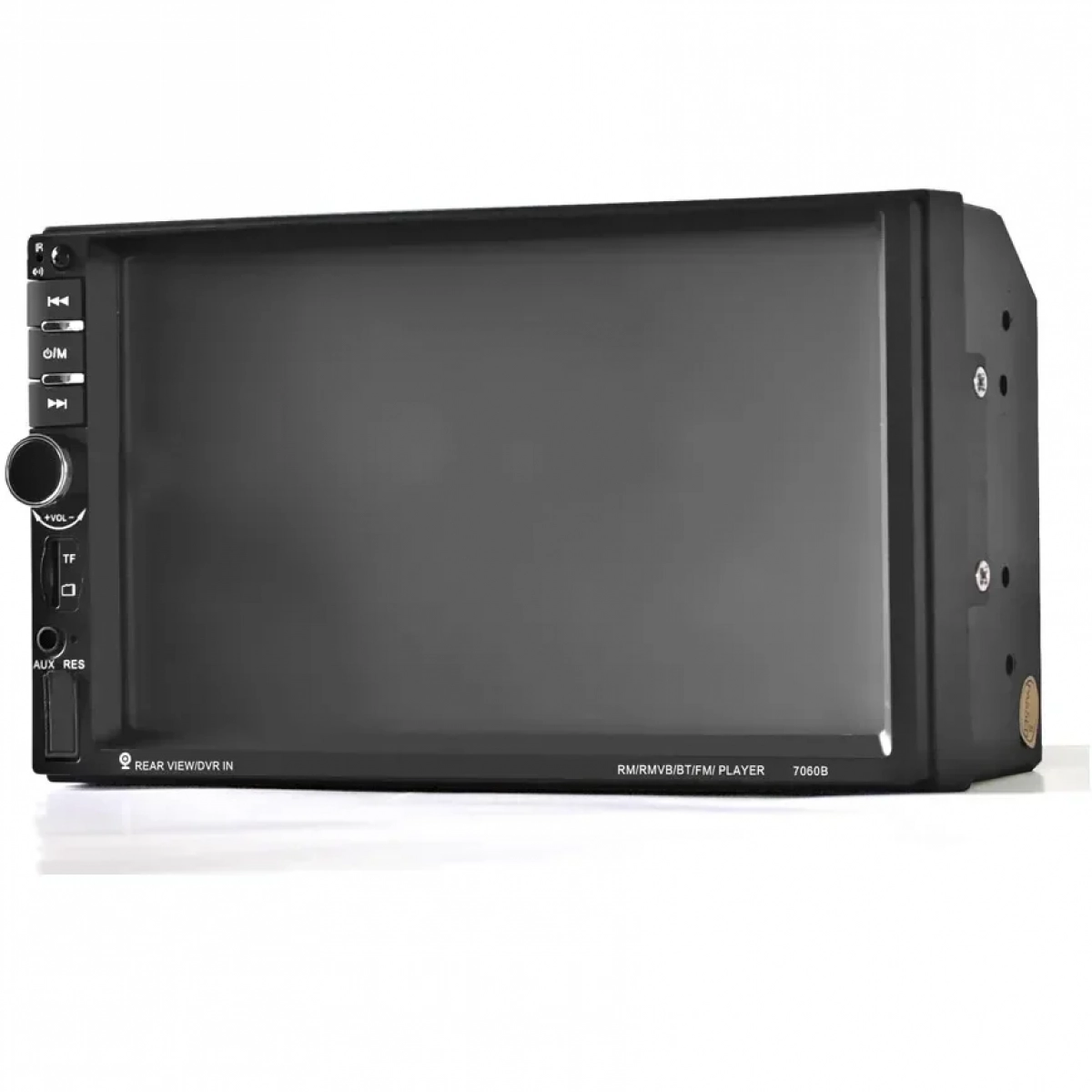 MP5 Player 7060B με Bluetooth
