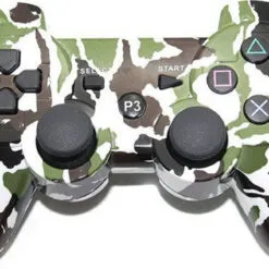 PS3 Wireless Controller 03.02295