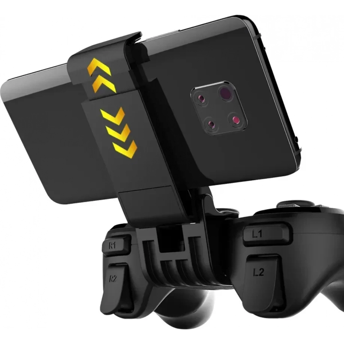 iPega PG-9128 Bluetooth Gamepad