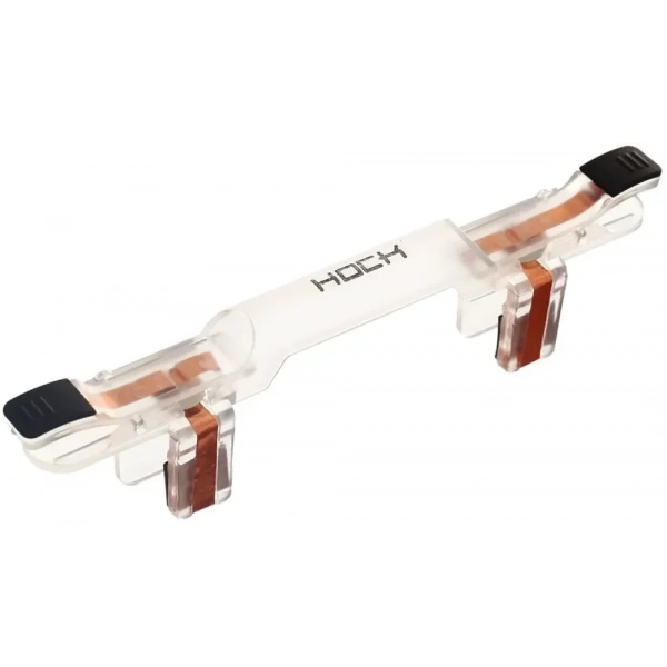 HOCK TN-004 RETRACTABLE SHOOTING GAMING CONTROLLER