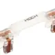 HOCK TN-004 RETRACTABLE SHOOTING GAMING CONTROLLER