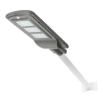 Ηλιακός προβολέας δρόμου 30w Solar street light