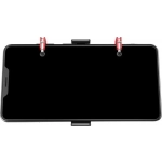 iPega PG-9137