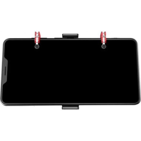 iPega PG-9137