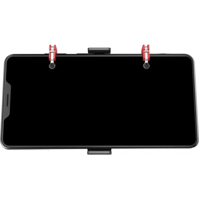 iPega PG-9137