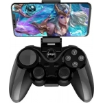 iPega PG-9128 Bluetooth Gamepad