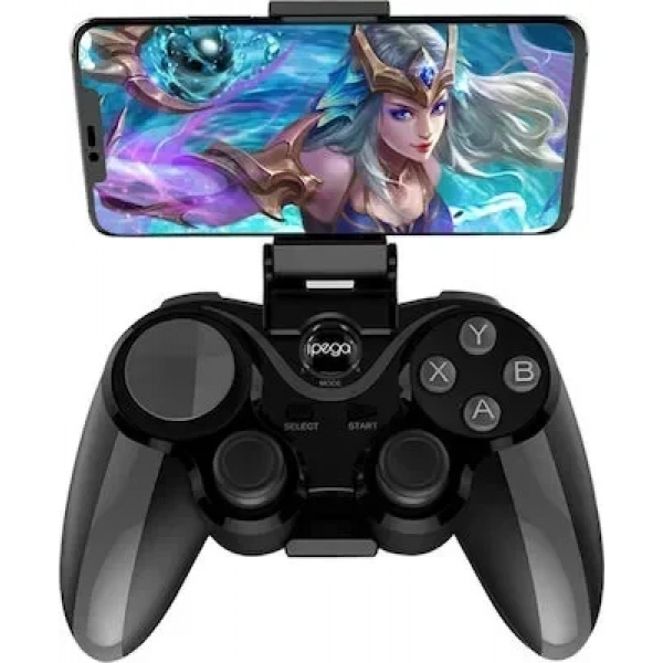 iPega PG-9128 Bluetooth Gamepad