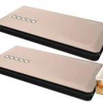 Home Vacuum Sealer DZ280-III πράσινο