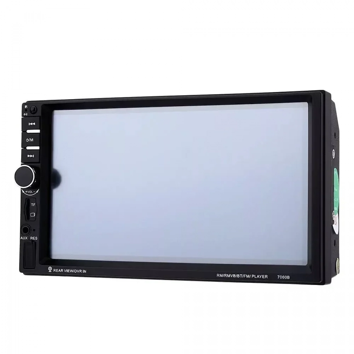 MP5 Player 7060B με Bluetooth