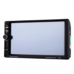 MP5 Player 7060B με Bluetooth