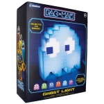 Φωτιστικό Φαντασματάκι - PacMan Ghost Light OEM