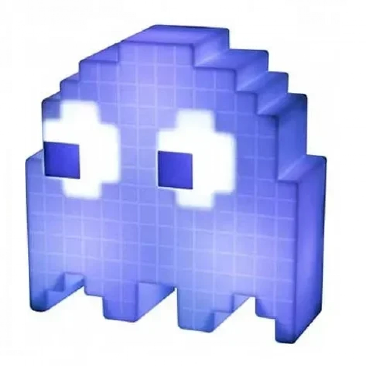 Φωτιστικό Φαντασματάκι - PacMan Ghost Light OEM