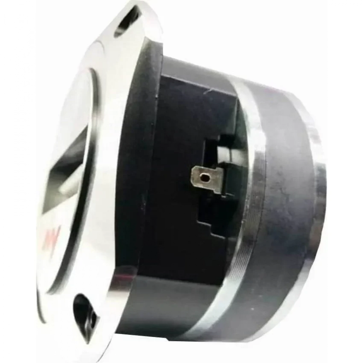 ΗΧΕΙΟ ΑΥΤΟΚΙΝΗΤΟΥ TWEETER ΤΥΠΟΥ ΞΥΡΑΦΙ 38ΜΜ 1000W - CTC-25AG
