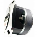 ΗΧΕΙΟ ΑΥΤΟΚΙΝΗΤΟΥ TWEETER ΤΥΠΟΥ ΞΥΡΑΦΙ 38ΜΜ 1000W - CTC-25AG