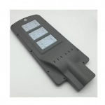 Ηλιακός προβολέας δρόμου 30w Solar street light