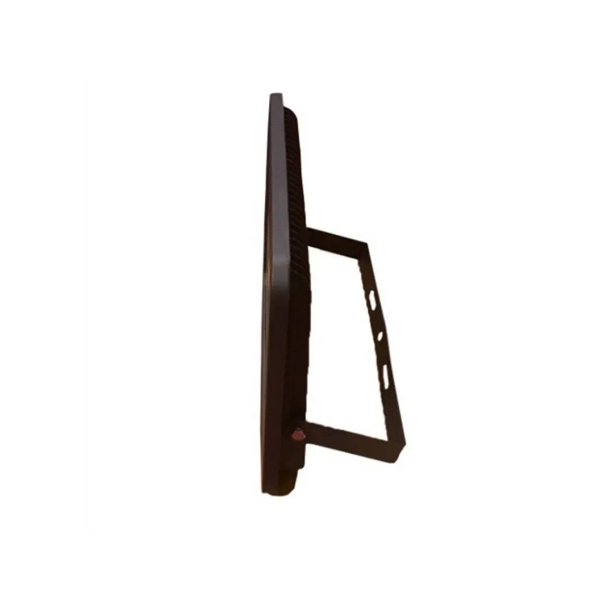 LED Outdoor Light 100w