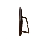 LED Outdoor Light 100w