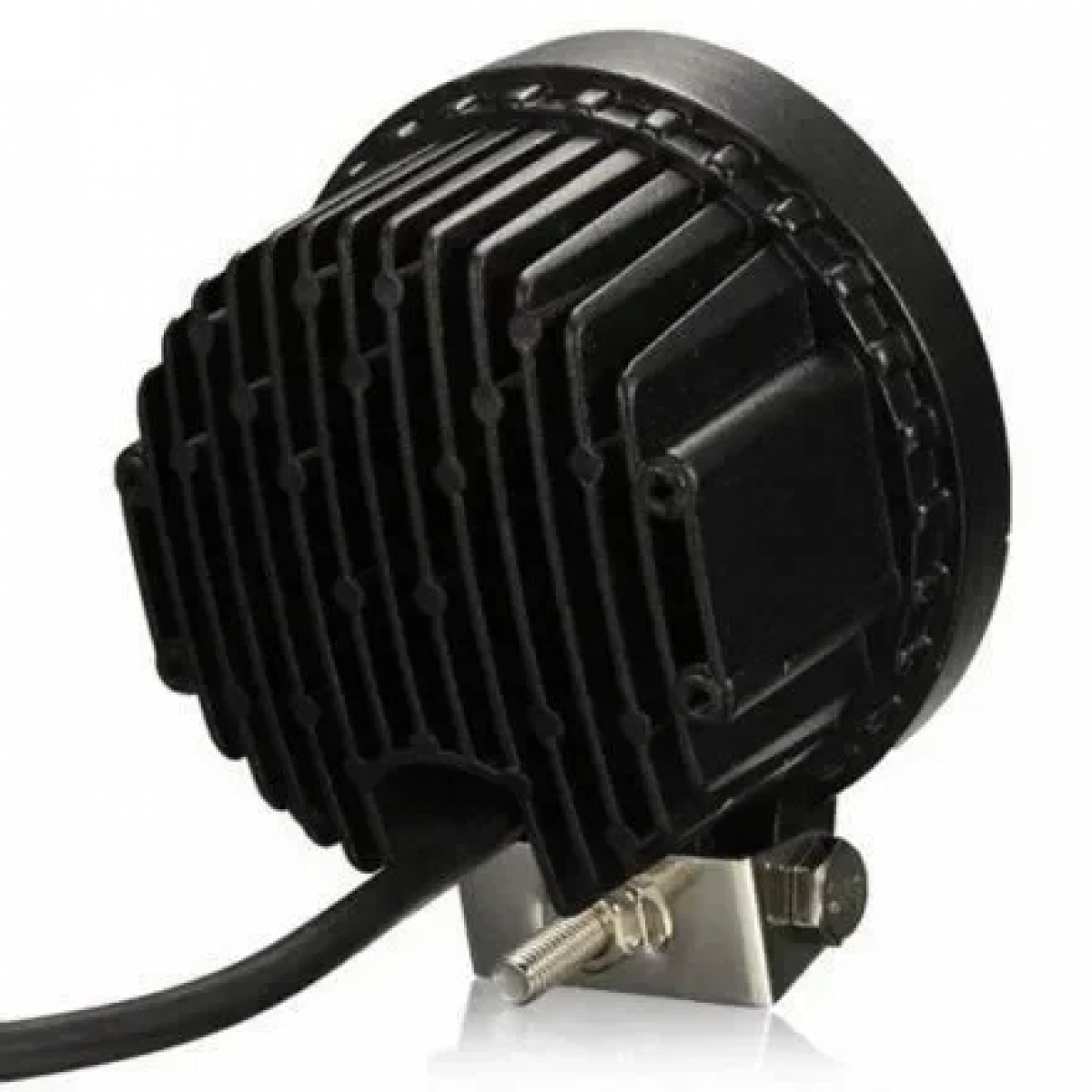 Προβολέας 13 Led Car Super Power Irradiation Lamp 27w