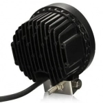 Προβολέας 13 Led Car Super Power Irradiation Lamp 27w