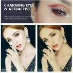 PULUZ PKT3035 10 Inch USB Video Ring Light with 110cm Light Stand Dual Phone Clip for Tik Tok Youtube Live Streaming