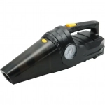 ΣΚΟΥΠΑΚΙ ΑΥΤΟΚΙΝΗΤΟΥ ΚΑΙ ΤΡΟΜΠΑ ΑΕΡΟΣ CARSUN DUAL USE VACUUM CLEANER AND AIRPUMP C1859-1