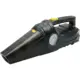 ΣΚΟΥΠΑΚΙ ΑΥΤΟΚΙΝΗΤΟΥ ΚΑΙ ΤΡΟΜΠΑ ΑΕΡΟΣ CARSUN DUAL USE VACUUM CLEANER AND AIRPUMP C1859-1