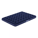 Στρώμα Υπέρδιπλο Φουσκωτό 203x152x22cm Bestway 67003