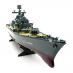tilekatefthynomeno-skafos-me-tilecheiristirio-aedwq-rc-boat-remote-control-boats-ht-3826b