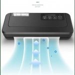 home-vacuum-sealer-p-290-mavro_X965b