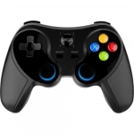 Ασύρματο Gamepad Controller Flexible Joystick με Βάση για Smartphone gia Android/iOS/PC/TV Box iPega 9157