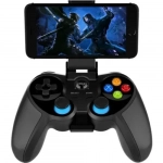 Ασύρματο Gamepad Controller Flexible Joystick με Βάση για Smartphone gia Android/iOS/PC/TV Box iPega 9157
