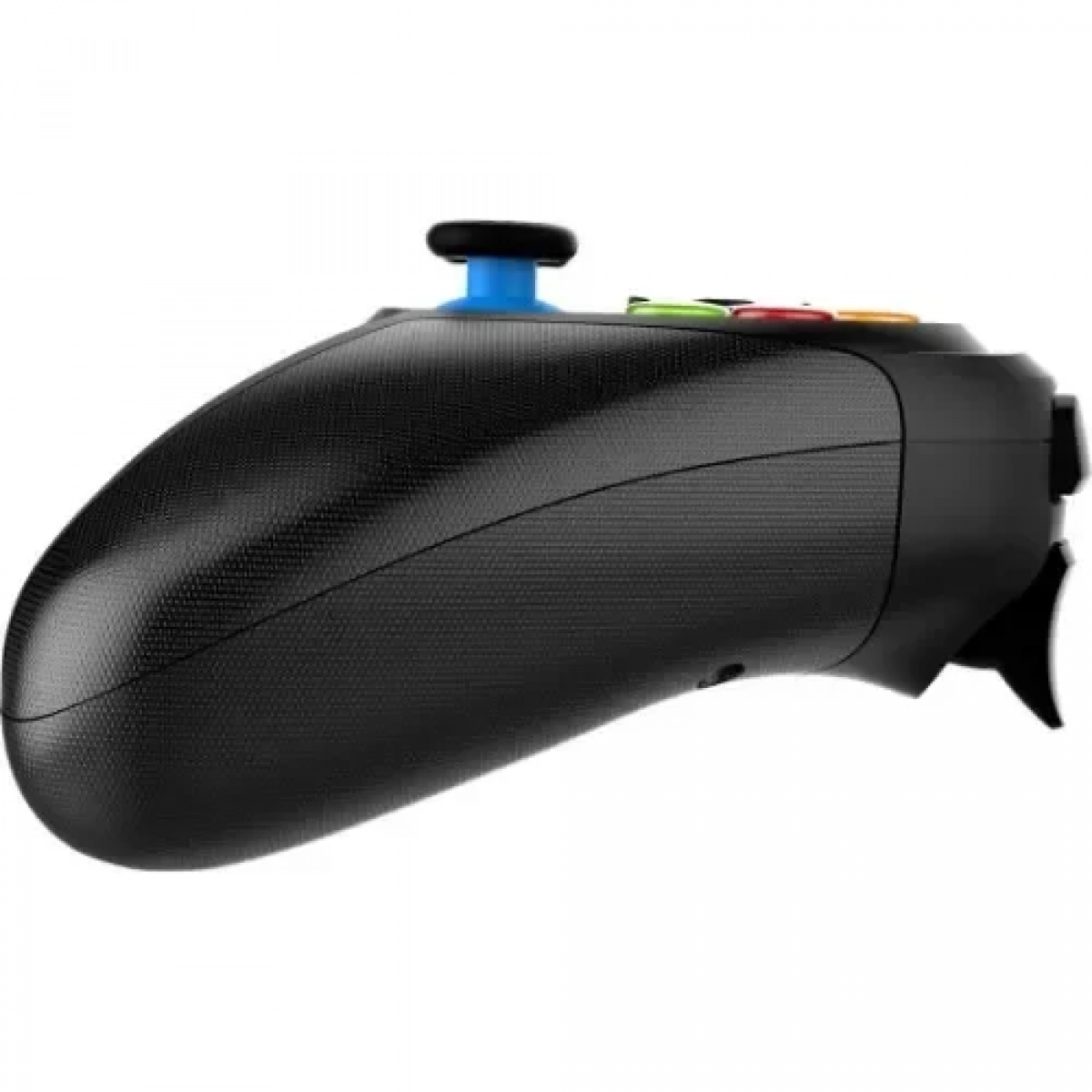 Ασύρματο Gamepad Controller Flexible Joystick με Βάση για Smartphone gia Android/iOS/PC/TV Box iPega 9157