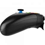 Ασύρματο Gamepad Controller Flexible Joystick με Βάση για Smartphone gia Android/iOS/PC/TV Box iPega 9157