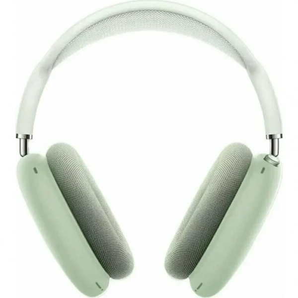 P9 Ασύρματα Over Ear Ακουστικά πράσινα