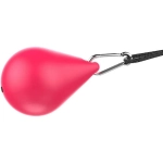 HULA HOOP Massager - Όργανο Εκγύμνασης, Μασάζ και Αδυνατίσματος- Το Στεφάνι Hula Hoop που δεν Πέφτει Ποτέ