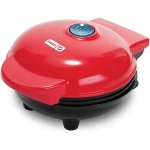 Σούπερ Μίνι Βαφλιέρα για Βαφλάκια – Oem Mini Waffle Maker