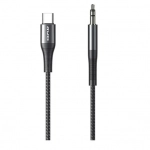awei-kalodio-usb-type-c-se-3-5mm-cl-116t-aux-1m-mavro-aw-cl-116t