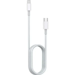 AWEI καλώδιο USB Type-C σε Lightning CL-68, 18W, 1m, λευκό | AW-CL-68